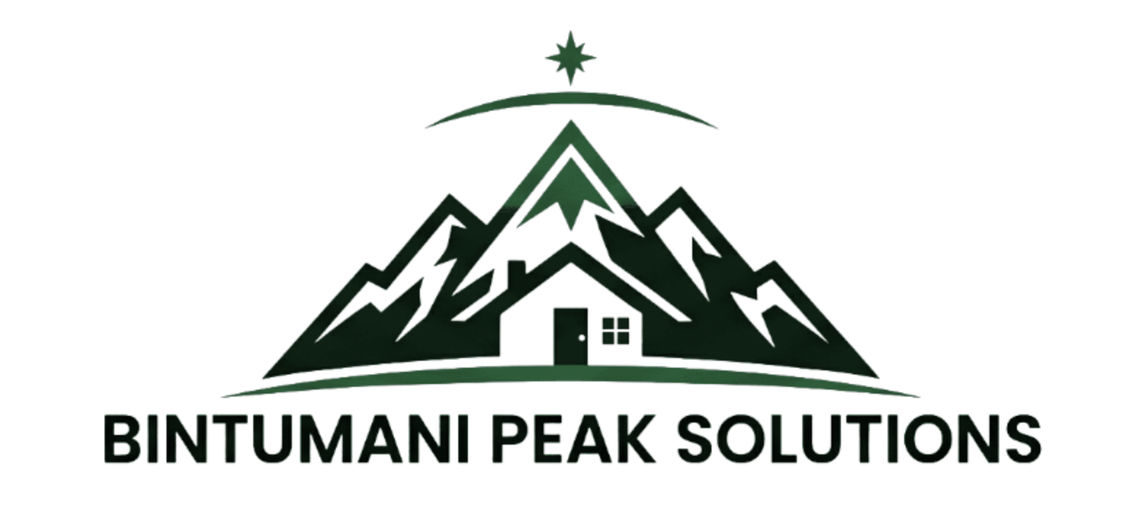 Bintumani Peak Solutions
